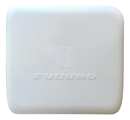 Furuno Protector Solar, Para Gp33 Y Rd33