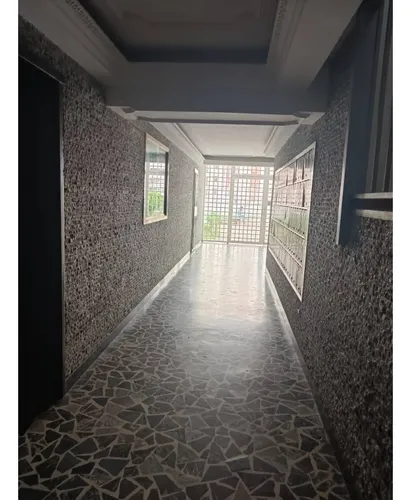 Venta.apartamento.el Valle. T.j