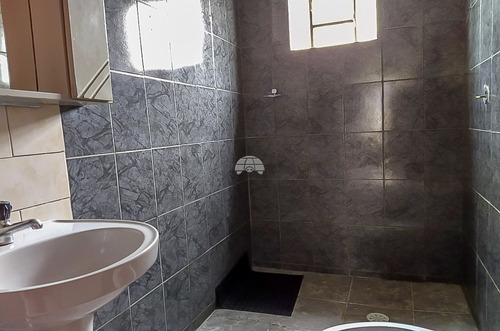 Terreno - Residencial - 930070
