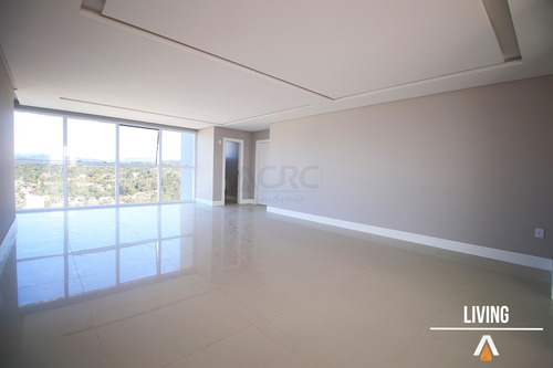 Imagem 2 de 30 de Acrc Imóveis - Apartamento A Venda No Bairro Victor Konder - Ap01901 - 33174543