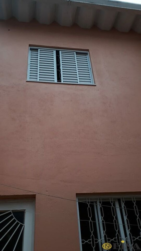 Imagem 5 de 10 de $tipo_imovel Para $negocio No Bairro $bairro Em $cidade - Cod: $referencia - Ej5628