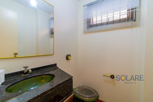 Imagem 12 de 15 de Apartamento - Centro - Ref: 65962 - V-65962