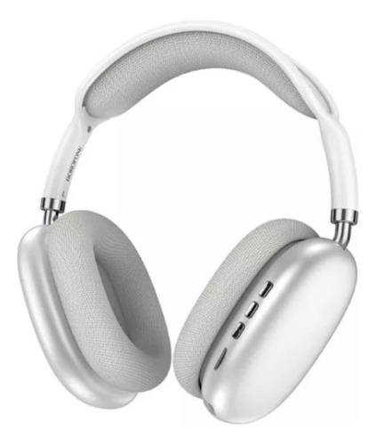  Audifonos Inalambricos Borofone Bo22