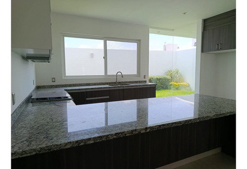 Casa Con Rooftop En Zibatá