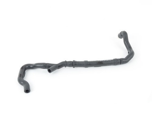 Mangueira De Ar Mercedes Benz R350 2008-2009.