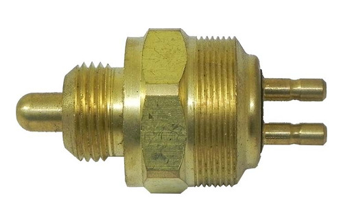 Interruptor Luz Ré Mbb Zf 1618 L1620 Ponto Neutro 0005457106