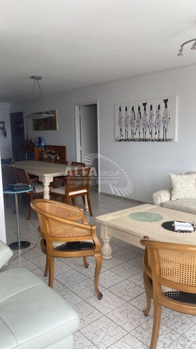 Imagen 4 de 18 de Apartamento En Venta En Punta Del Este