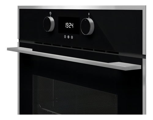 R E M A T E Horno Conveccion Grill Digit Eléctrico Teka 220v