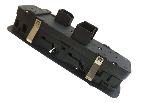 Control Mando Vidrio Piloto Jeep Cherokee Kk 2008-2014