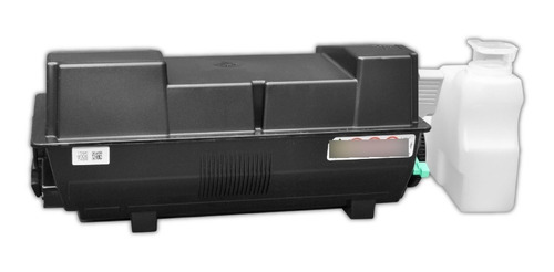 Toner Ricoh Im 550f/im600f/ Im550