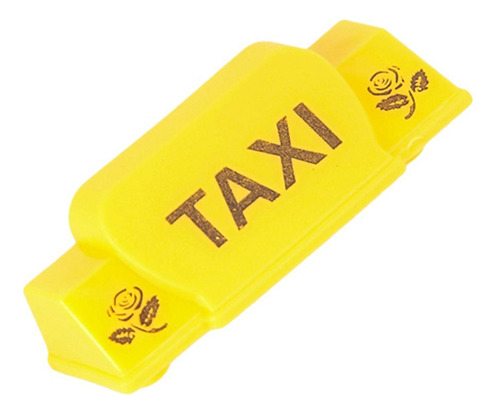 2 X 2-4 Pacotes De Acessórios Para Carro Rc Peças 2 Peças