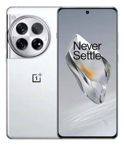 Smartphone Oneplus 12 16 Gb/1 Tb 5g