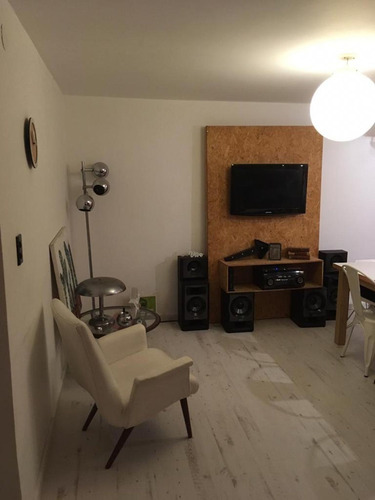 Ph 4 Amb, En Venta. Caballito. Excelente Estado!!