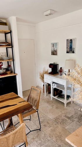 Imagen 4 de 21 de Departamento En Venta - Ciudad De Tigre