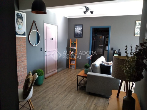 Imagem 10 de 15 de Apartamento - Azenha - Ref: 286988 - V-286988