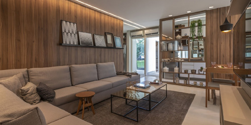 Imagem 9 de 30 de Apartamento Em Liberdade, Belo Horizonte/mg De 15000m² 2 Quartos À Venda Por R$ 441.538,00 - Ap2132238-s