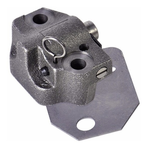 Tensor Cadena Distribucion Ford 4.6 5.4 6.8 1996-2002 Izquie