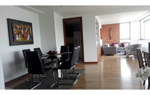 Imagen 13 de 14 de Alquiler Apartamento En Palermo. Manizales, Caldas 2528034