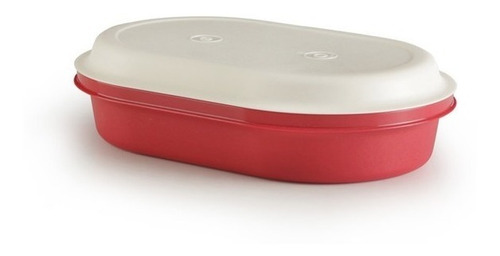 Fuente Actualite Tutti Charm 2 Lt Tupperware®