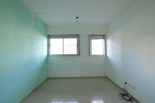 Imagen 3 de 22 de Ph T/casa Frente Con Patio Y Parrilla 2 Ambientes