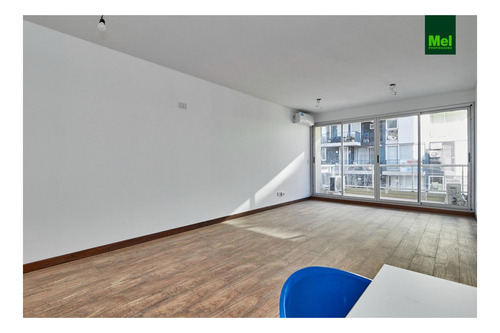 Imagen 6 de 29 de 4 Amb,amenities Cochera Optativa.