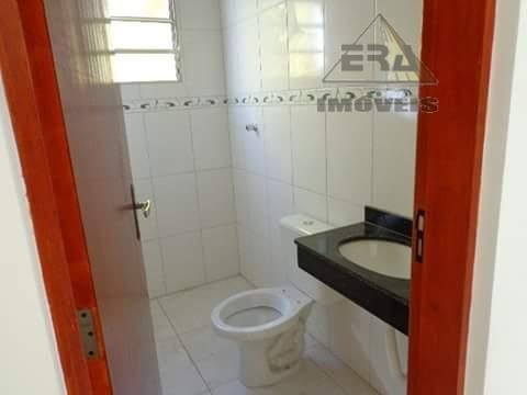 Imagem 4 de 13 de Casa Residencial À Venda, Cidade Parque Alvorada, Guarulhos - Ca0473. - Ca0473