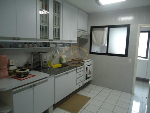 Apartamento Com 2 Dormitório(s) Localizado(a) No Bairro Barra Funda Em Guarujá / Guarujá - 5873