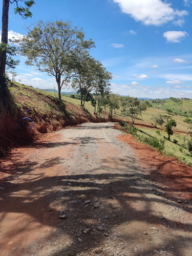 Imagem 11 de 30 de 03o-agende Hoje Uma Visita!!!
