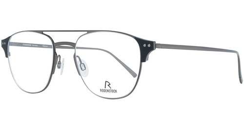 Óculos De Grau Rodenstock - R 7097 C 145 E  B 145