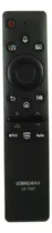 Comprar Controle Remoto C\u002F Atalho Prime Hulu Compatível Tv Smart