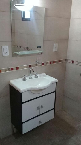 Cabañas En Venta - 2 Dormitorios 1 Baño - 649mts2 - Villa Yacanto, Córdoba