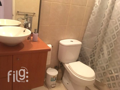 Vendo Duplex Antofagasta