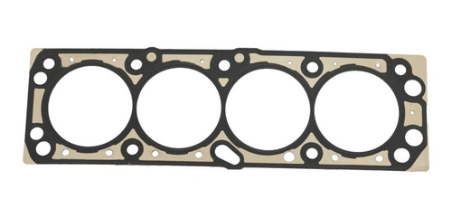 Empacadura Camara 96414576 Optra Desing 2007-2012 Original