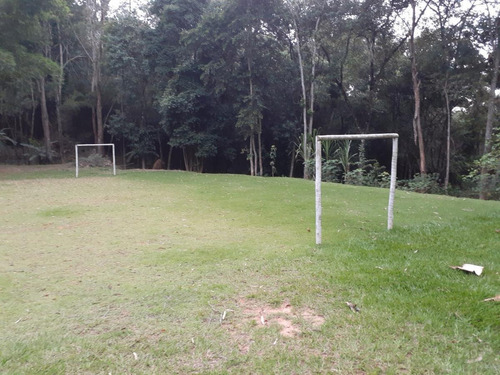 Imagem 12 de 15 de Chácara Para Venda Em Campo Limpo Paulista, Centro, 3 Dormitórios, 1 Suíte, 2 Banheiros, 4 Vagas - 1508_1-2290660
