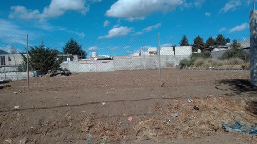 Se Vende Terreno Plano, 1000 M2