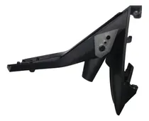 Comprar Guardabarro Trasero Keeway Rkv 200