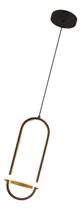 Comprar Colgante Colgante Iluminación Cocina Lámpara Colgante Para