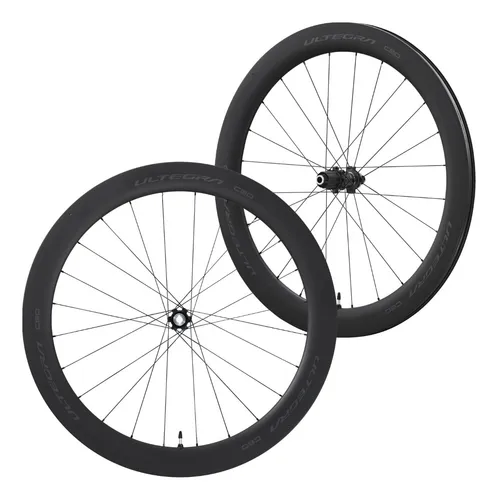 Ruedas shimano online ultegra disc