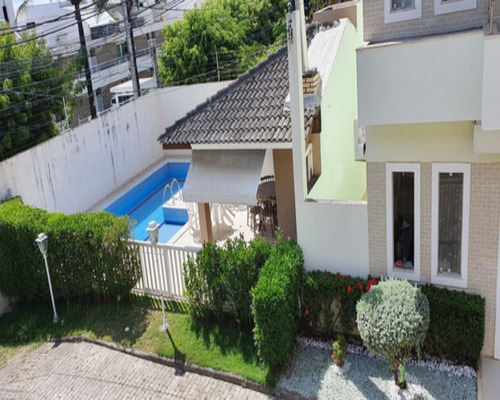 Imagem 1 de 27 de Casa - Cv70a02 - 69248753