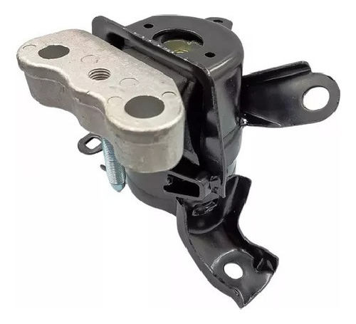 Coxim Calço Motor Lado Direito Toyota Corolla 2.0 Altis 2011