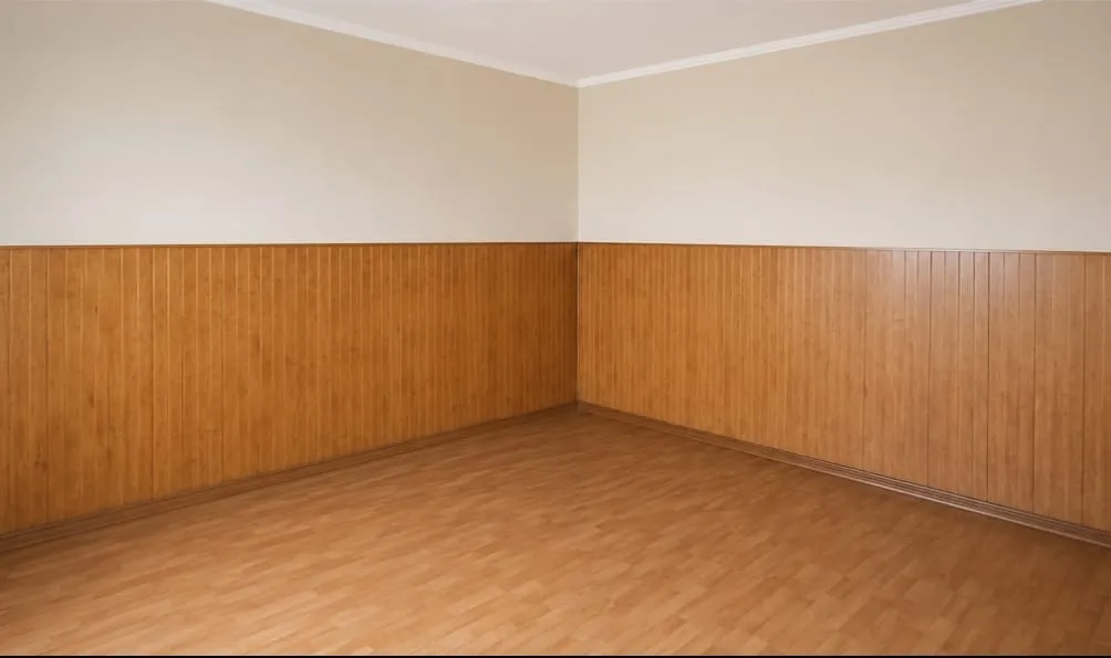 Imagen 5 de 10 de Gran Oportunidad Casa Av. Brasil 200 Mt2
