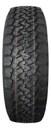 Pneu Sunset 215/65r16 All Terrain T/a Owl 8 Lonas
