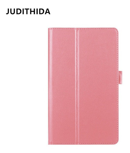 Funda Para 10.1 Pulgadas Sony Xperia Tablet Z/z2 Filp Pu Lea