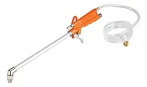 Comprar Pistola Para Limpieza De Máquinas 1\u002F4  Npt Truper 19237