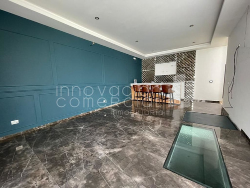 Casa En Venta En Pedregal De Vista Hermosa, Casa De Autor