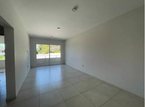 Departamento En Venta - 1 Dormitorio 1 Baño - 50mts2 - Luján