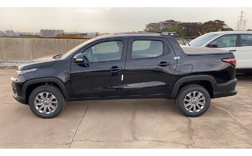 Fiat Strada 1.3 Firefly Flex Freedom Cd Manual