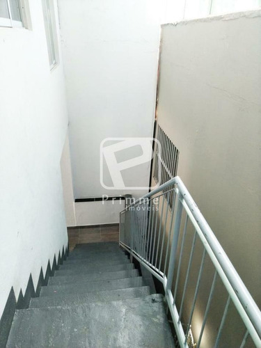 Imagem 10 de 15 de Prédio Residencial A Venda Em Balneário Camboriú - 5660