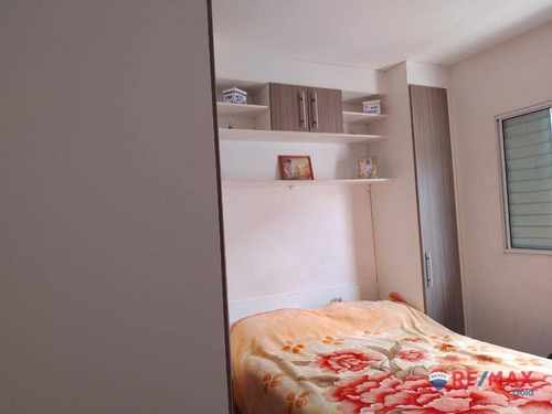 Imagem 18 de 19 de Sobrado Excelente À Venda Em Pirituba Em Condominio Fechado, Com Segurança E Ótima Oportunidade. - So7153