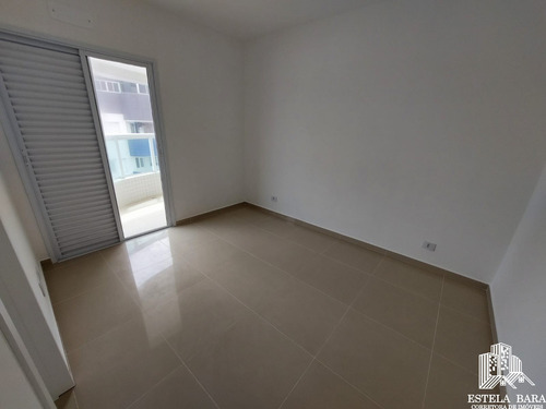 Imagem 24 de 30 de Apartamento - Ap00378 - 70410682
